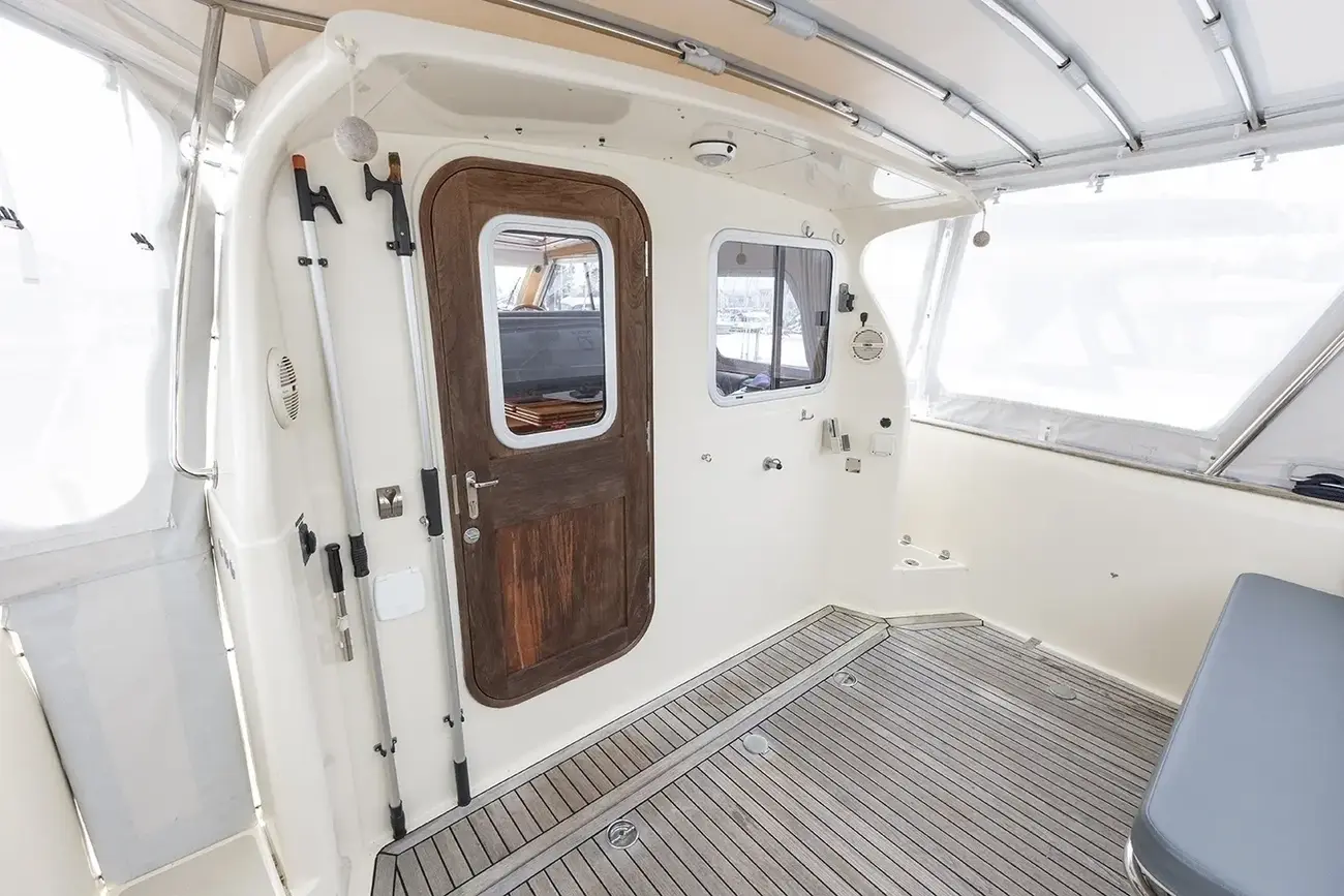 Thumbnail von Delphis 10 LoFi