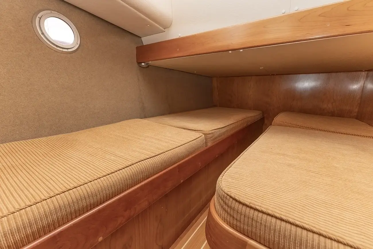 Thumbnail von Delphis 10 LoFi