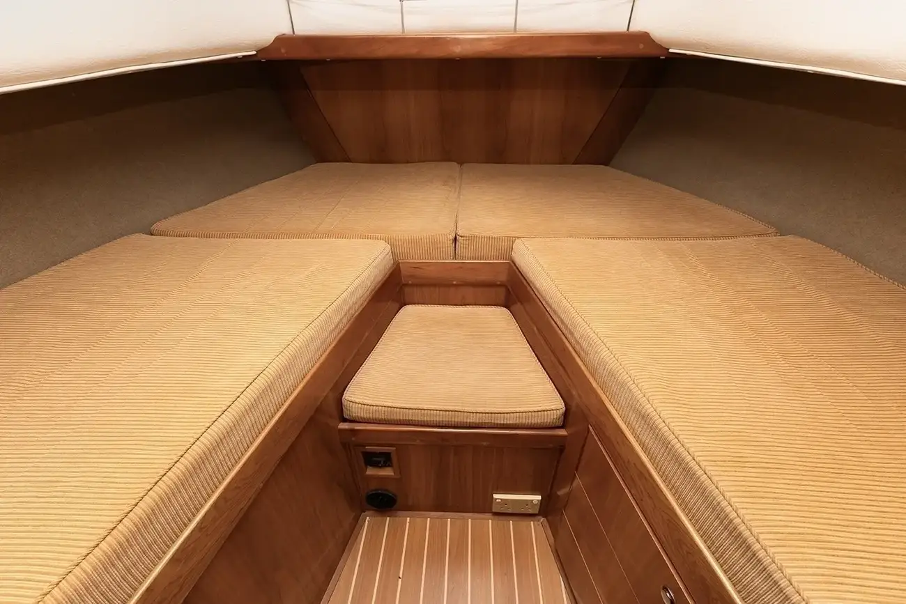 Thumbnail von Delphis 10 LoFi