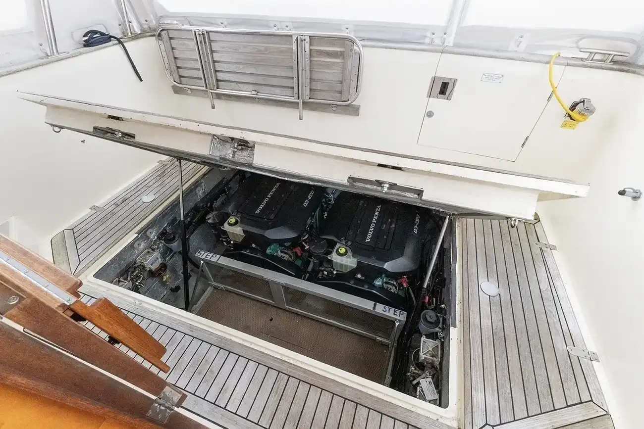 Thumbnail von Delphis 10 LoFi