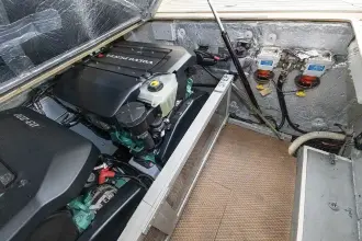 Thumbnail von Delphis 10 LoFi