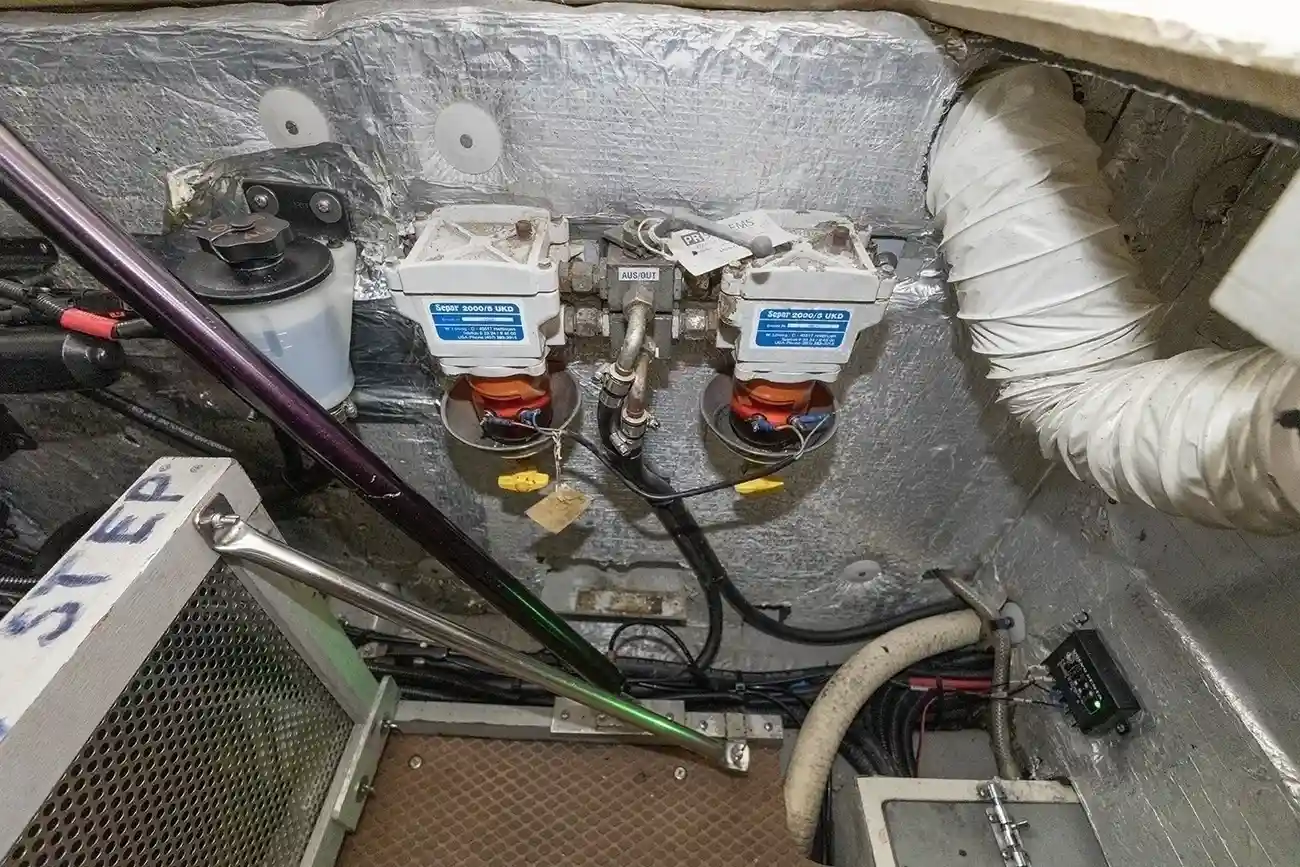 Thumbnail von Delphis 10 LoFi