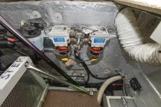 Thumbnail von Delphis 10 LoFi