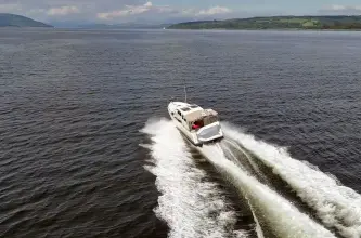 Thumbnail von Delphis 10 LoFi