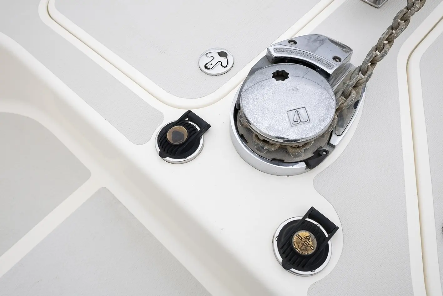 Thumbnail von Delphis 10 LoFi