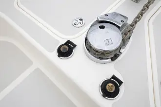 Thumbnail von Delphis 10 LoFi