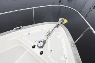 Thumbnail von Delphis 10 LoFi