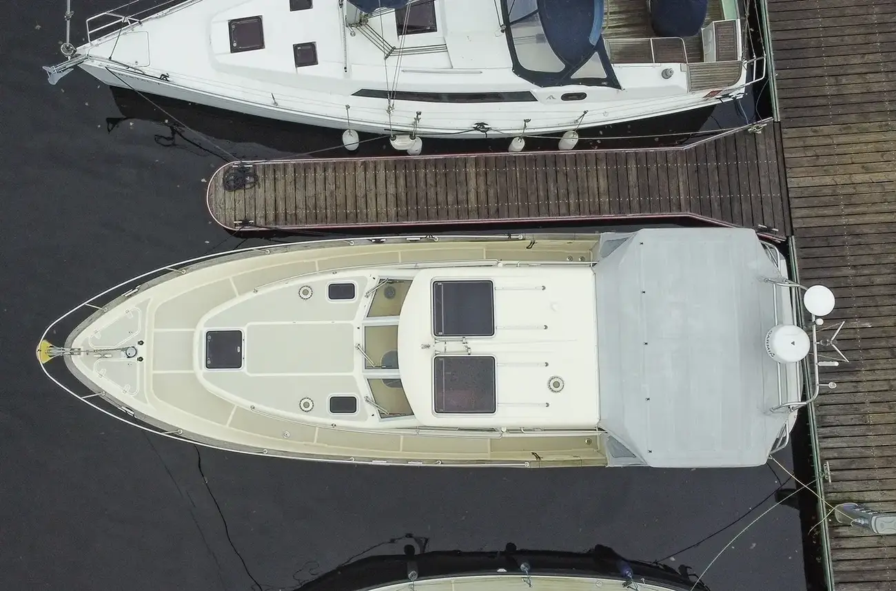 Thumbnail von Delphis 10 LoFi