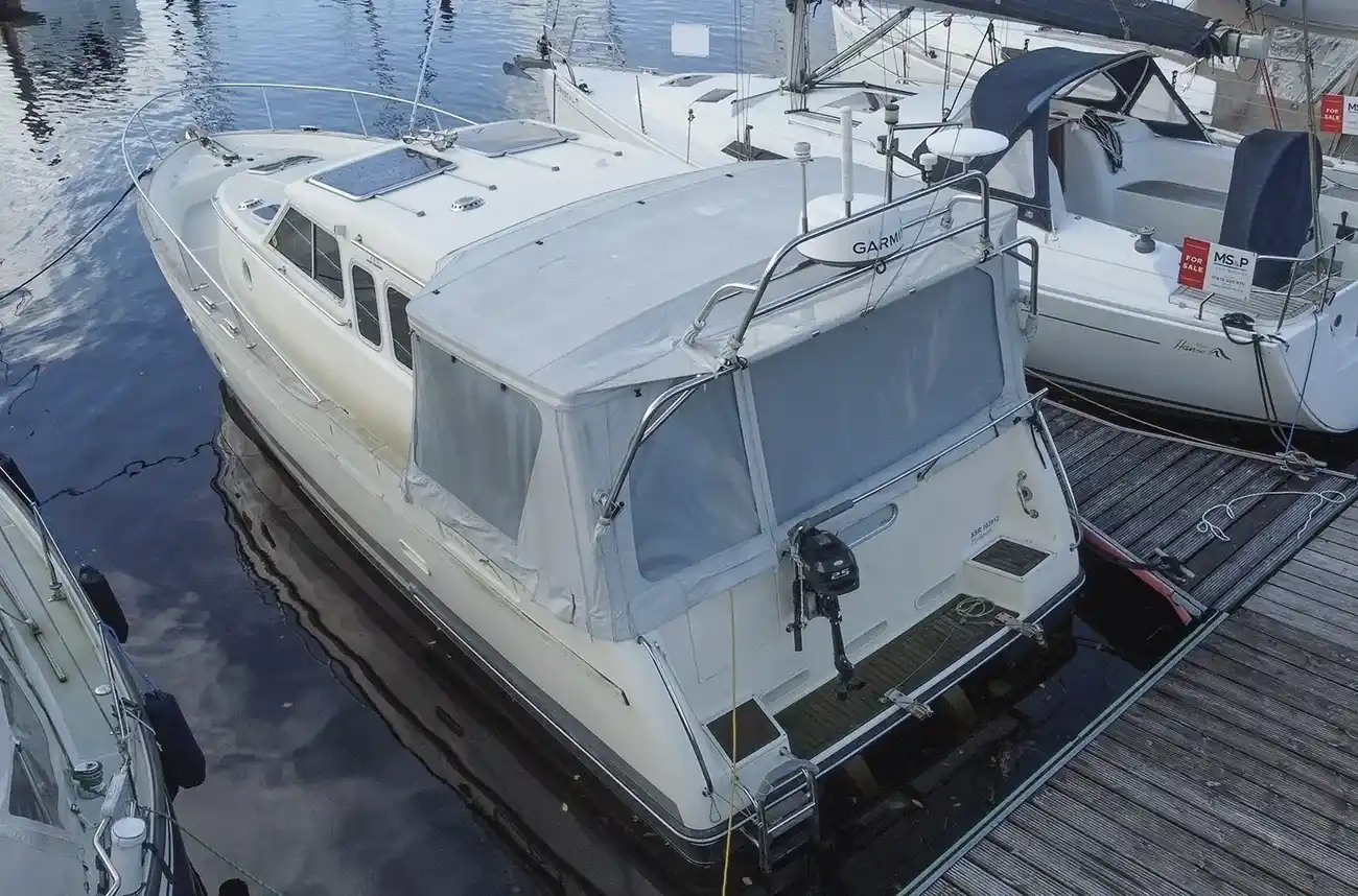 Thumbnail von Delphis 10 LoFi