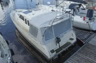 Thumbnail von Delphis 10 LoFi