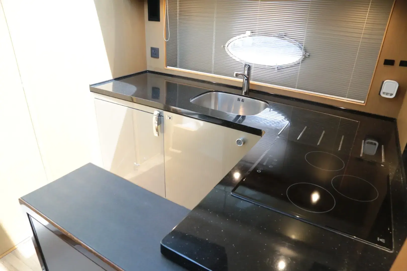 Thumbnail von Princess V52