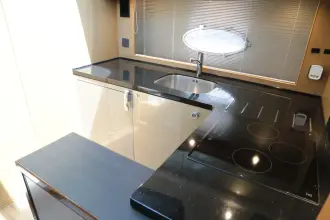 Thumbnail von Princess V52