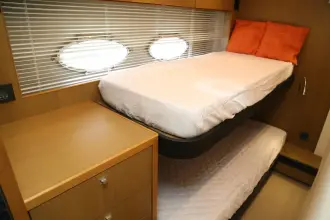 Thumbnail von Princess V52