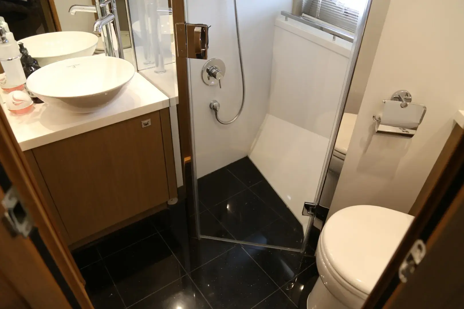 Thumbnail von Princess V52