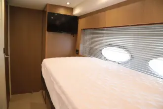 Thumbnail von Princess V52