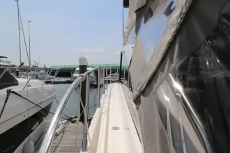 Thumbnail von Princess V52