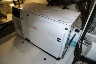 Thumbnail von Princess V52