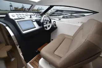 Thumbnail von Elan Power 30