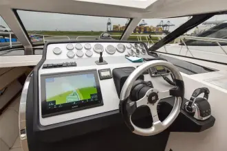 Thumbnail von Elan Power 30