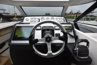 Thumbnail von Elan Power 30