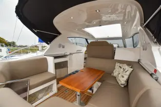 Thumbnail von Elan Power 30