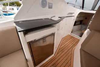 Thumbnail von Elan Power 30