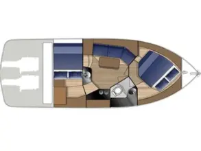 Thumbnail von Elan Power 30