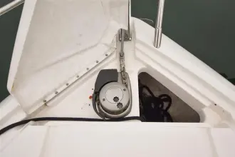 Thumbnail von Elan Power 30