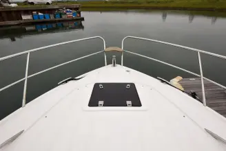 Thumbnail von Elan Power 30