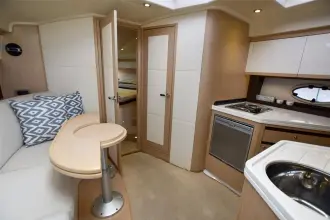 Thumbnail von Elan Power 30