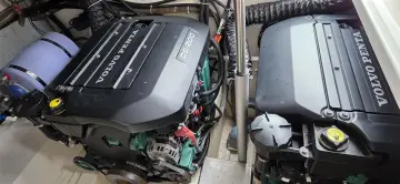 Thumbnail von Elan Power 30