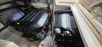 Thumbnail von Elan Power 30