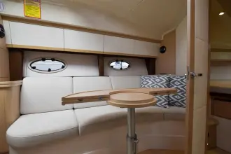 Thumbnail von Elan Power 30