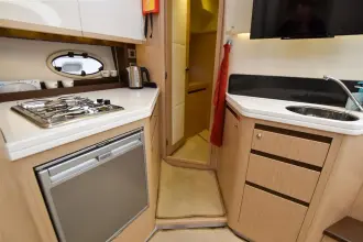 Thumbnail von Elan Power 30