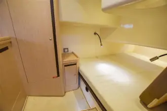 Thumbnail von Elan Power 30