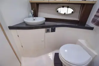 Thumbnail von Elan Power 30