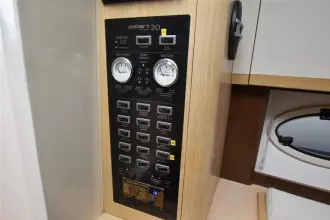 Thumbnail von Elan Power 30