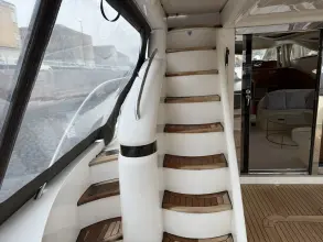 Thumbnail von Princess 65 Tripfi