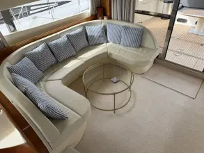 Thumbnail von Princess 65 Tripfi