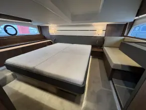 Thumbnail von Sealine C430