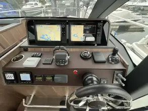 Thumbnail von Sealine C430