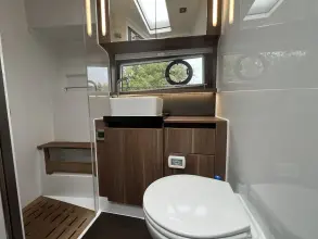 Thumbnail von Sealine C430