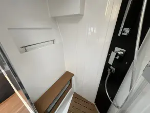 Thumbnail von Sealine C430