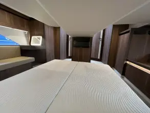 Thumbnail von Sealine C430