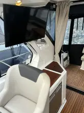 Thumbnail von Bavaria S36 Coupe Dignity