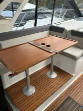 Thumbnail von Bavaria S36 Coupe Dignity