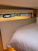 Thumbnail von Bavaria S36 Coupe Dignity