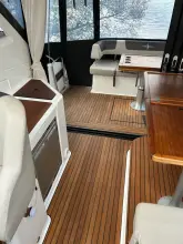 Thumbnail von Bavaria S36 Coupe Dignity