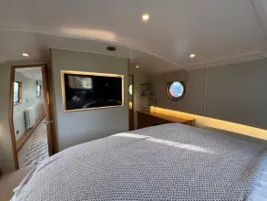 Thumbnail von Waterspace Living Hampton 70 Hampton