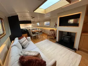 Thumbnail von Waterspace Living Hampton 70 Hampton